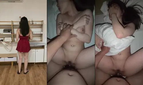 Không che mặt, anh đăng clip lên mạng không lộ em đâu