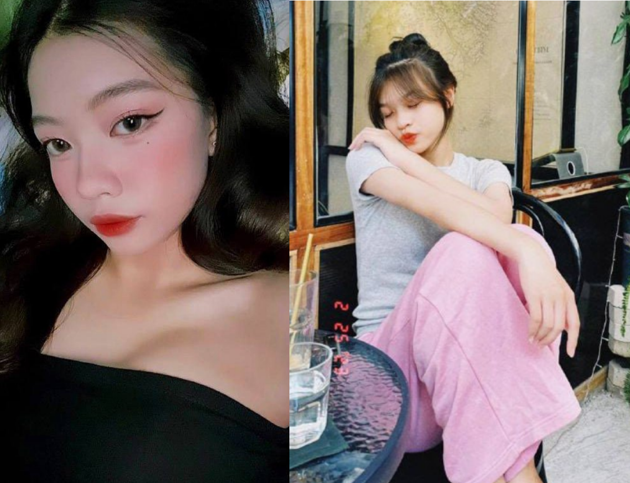 Phim sex việt nam cặp đôi Việt Nam liếm cây chuối của anh